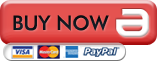 Order instantly and secure by Avangate. Buy now!