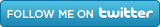 Follow fastemailsender on Twitter
