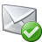 Verify email addresses