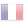 Fran&ccedil;ais