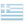 &Epsilon;&lambda;&lambda;&eta;&nu;&iota;&kappa;ά