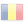 Rom&acirc;n&abreve;