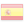 Espa&ntilde;ol
