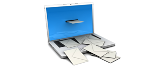 fast email sender tutorial